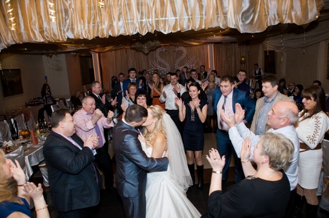 Анастасия Маяцкая | Москва