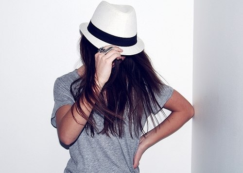 Аллусик Холда | Кривой Рог