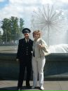 №36 Лариса Осипова 28.01: профиль, фото, статус - ВКонтакте №36 Лариса Осипова 28.01: профиль, фото, статус - ВКонтакте