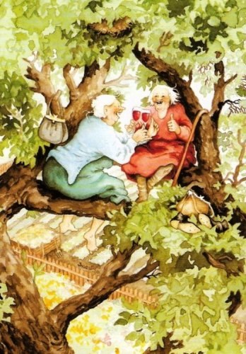 Виктория Скураускас | Петрозаводск