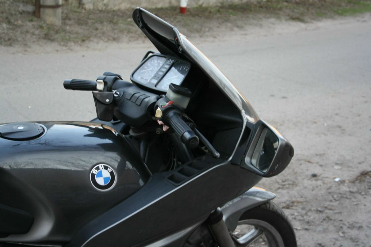 Артем Пащенко PAO | Полтава