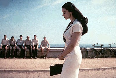 Аня Салтанова | 