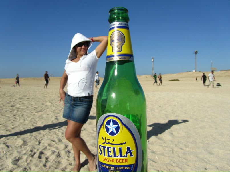 Мария Ёжикова | Москва