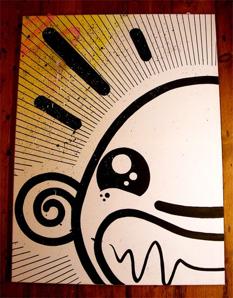 №86, Александр Алексеев, 38 лет, Санкт-Петербург №86, Александр Алексеев, 38 лет, Санкт-Петербург