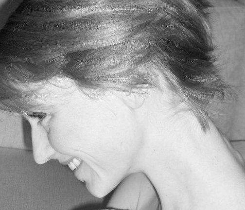 Natallia Grigo | Athens