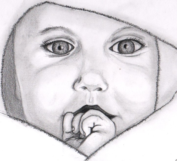 Настена Гончарова | Краснодар