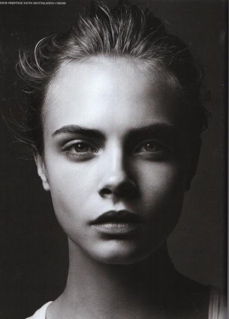 Юлия Шепелева | Москва