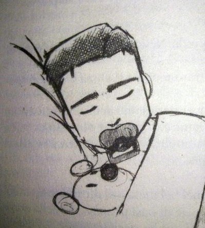 Юлия Максимова | 