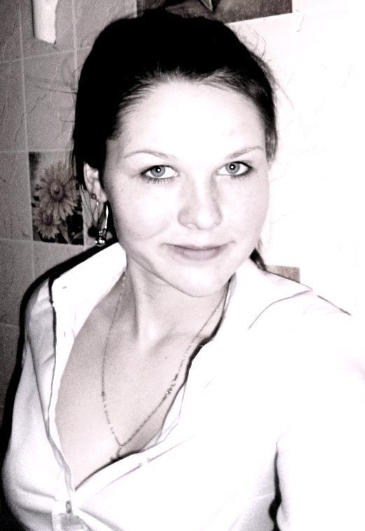 Кристина Лобода | Егорьевск