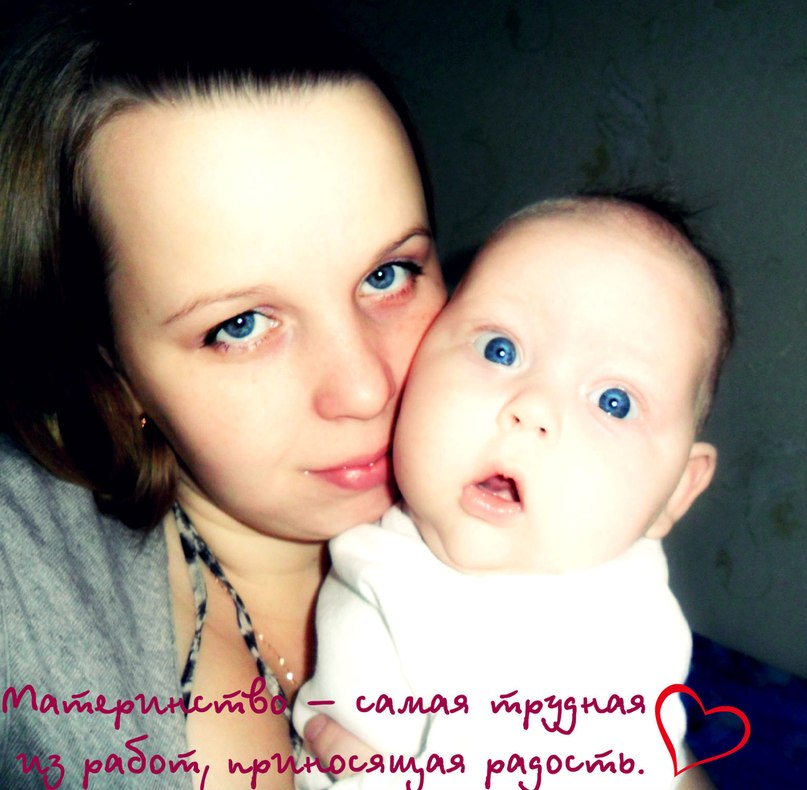 Елена Панова | Киров