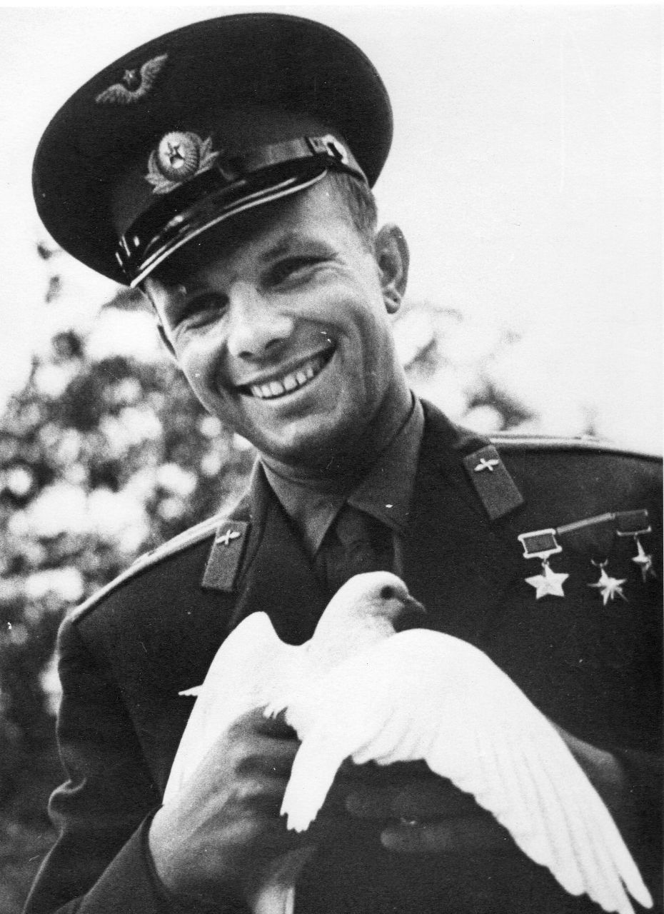 Борис Ануфриев | Тюмень