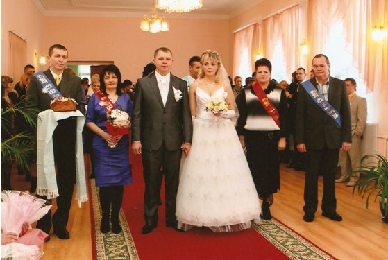 Михаил Сычев | Нарочь