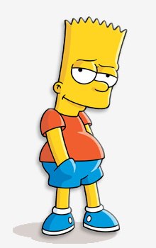 Anatoliy Reshetnikov | Балаково