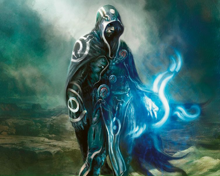 №56, Лёша Скидан, 33 года, Мариуполь №56, Лёша Скидан, 33 года, Мариуполь