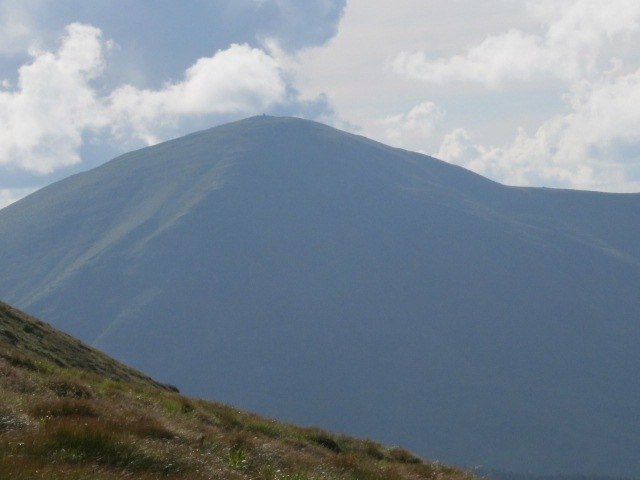 Димон Артамонов | Москва