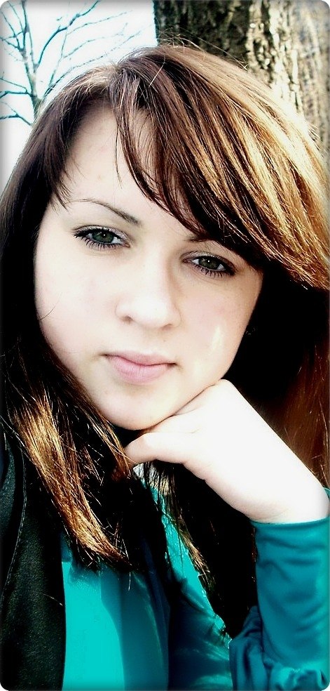 Алина Скобун | Киев