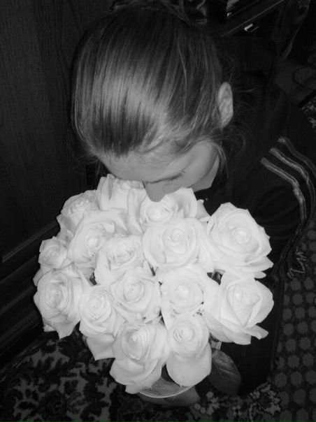 №91, Вікторія Ватаманюк-Паращук, Шиловцы №91, Вікторія Ватаманюк-Паращук, Шиловцы