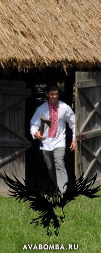 №22, Едуард Ладижинський, Луцк №22, Едуард Ладижинський, Луцк