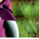 №8, Евгения Ананьева №8, Евгения Ананьева