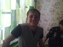 №3 Ринат Ибрагимов