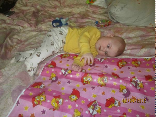 №143, Наталья Майорова, Санкт-Петербург №143, Наталья Майорова, Санкт-Петербург