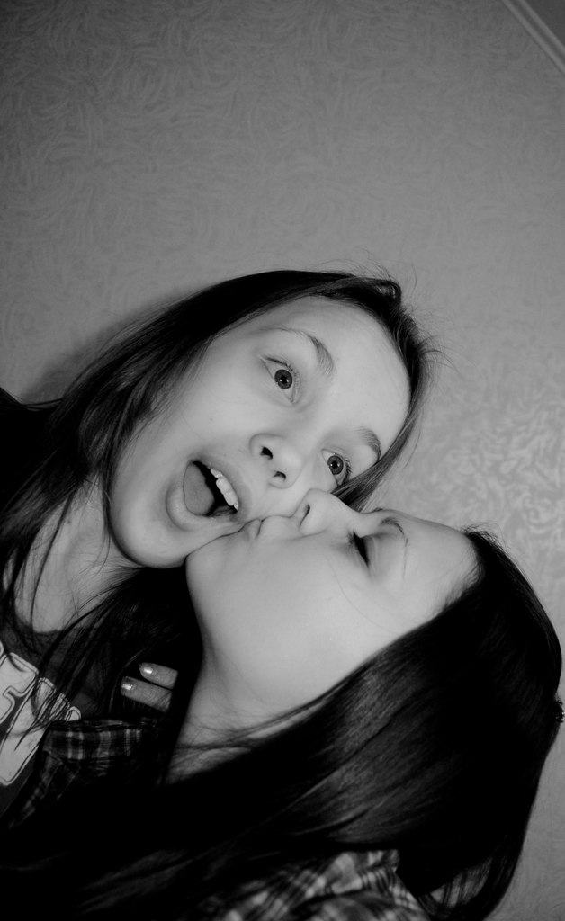 Юлия Плахонина | 