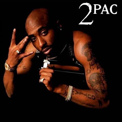 Севчик Логвин | Москва