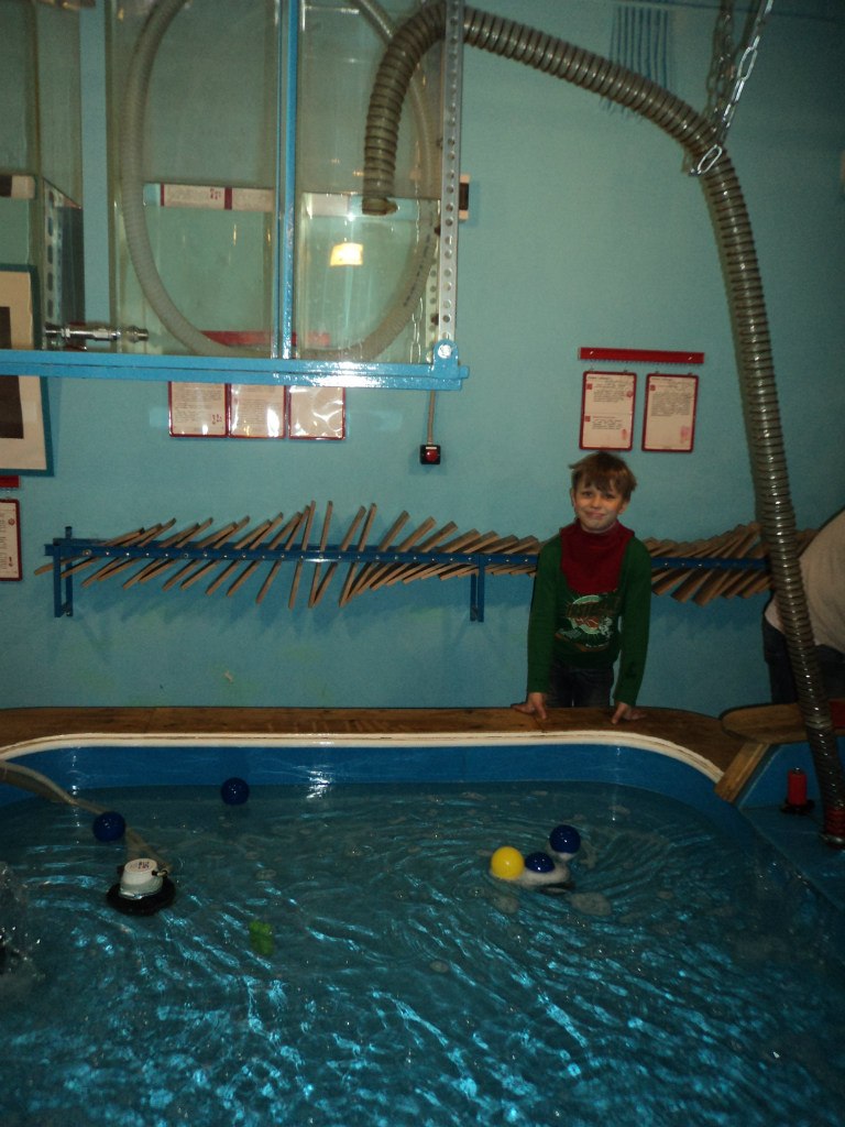 Юлия Феофанова | Санкт-Петербург