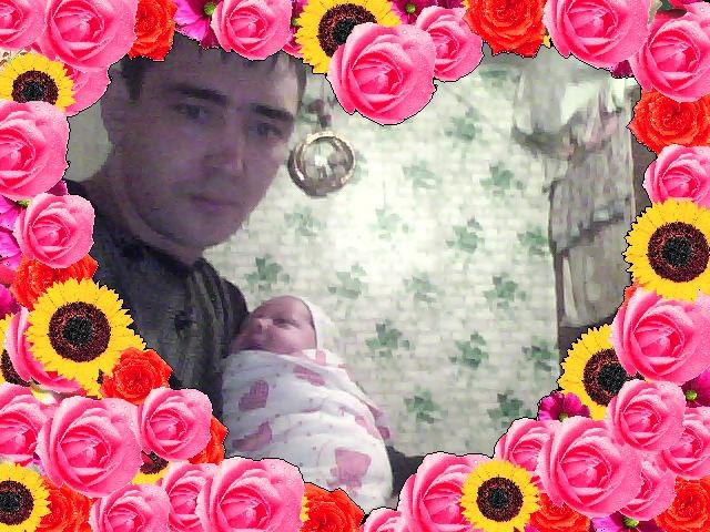 Руслан Попивчук | Бельцы