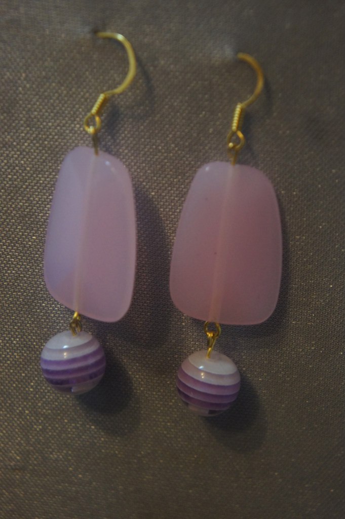 Ольга Яковлева *Little_Lady* | Санкт-Петербург