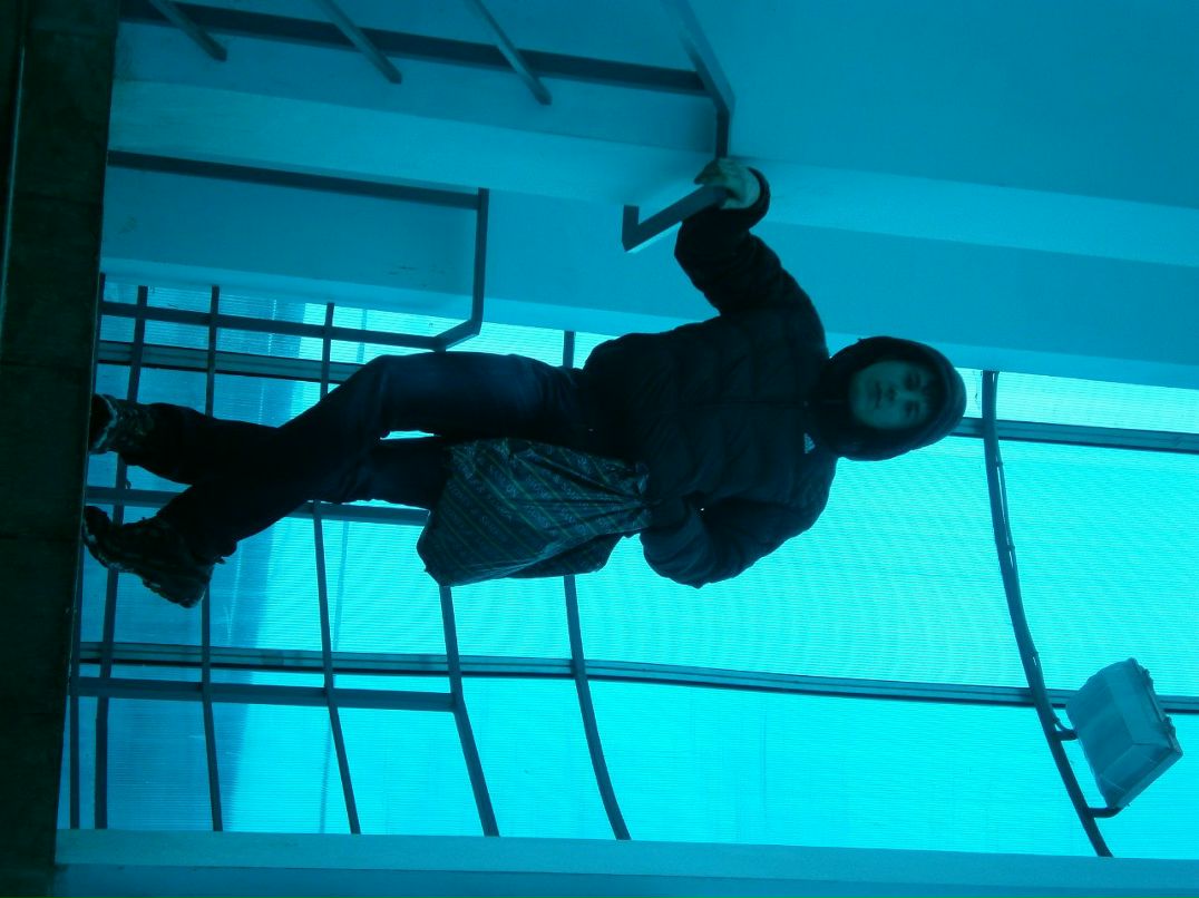 Елена Година | Челябинск