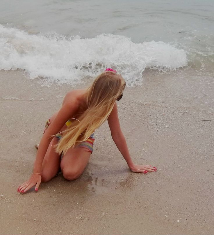 Alena Lobachova | Обухов