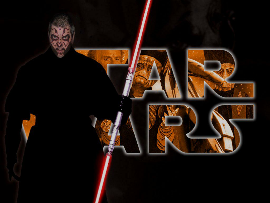 Михаил Червинский Nickro | Борисов