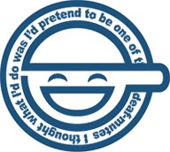 Иван Петров | Таганрог