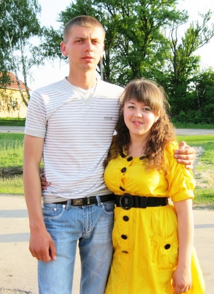 №31, Лілія Клочко, Сквира №31, Лілія Клочко, Сквира