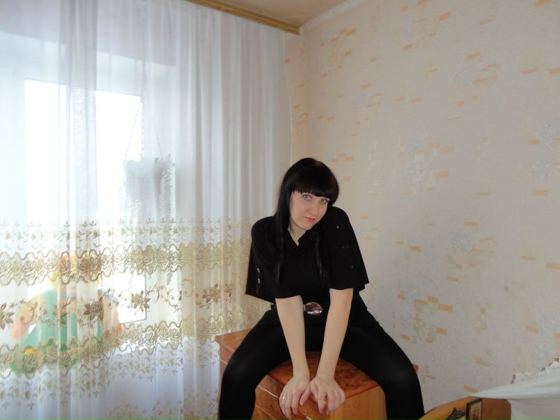 Катринка Каргина ”*°•.♥.•”*°•.♥.• | Самара