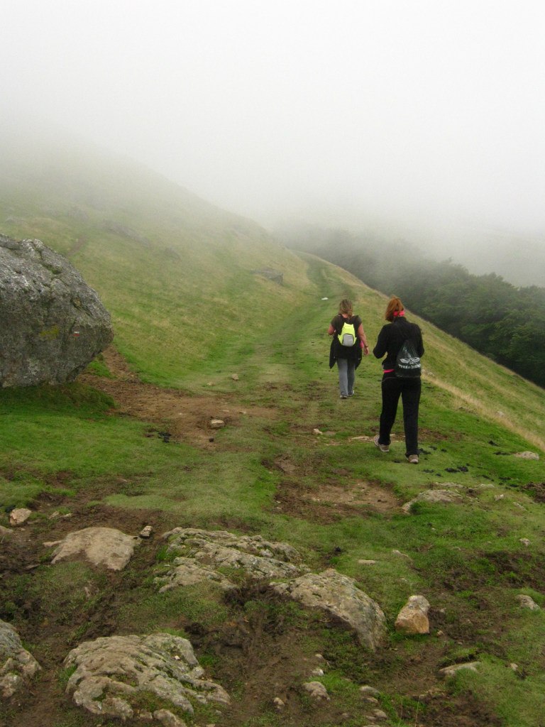 Светлана Иванова | Санкт-Петербург