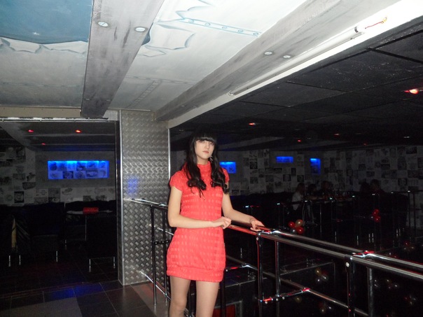 №73, Татьяна Костина, 31 год, Тында №73, Татьяна Костина, 31 год, Тында