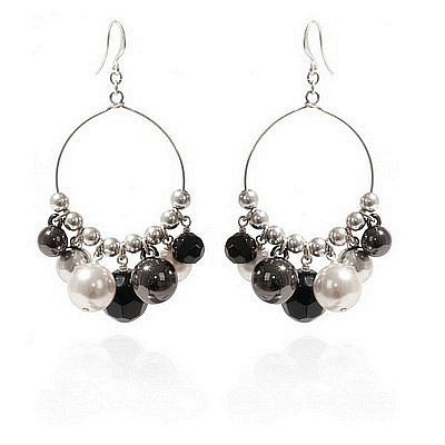 №81, Алла Федосенко, Чернигов №81, Алла Федосенко, Чернигов