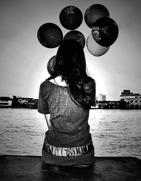 Алия Валеева | Уфа