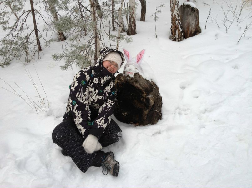 Василий Голосов | Киров