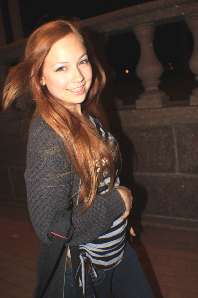 Виктория Филипчик | 