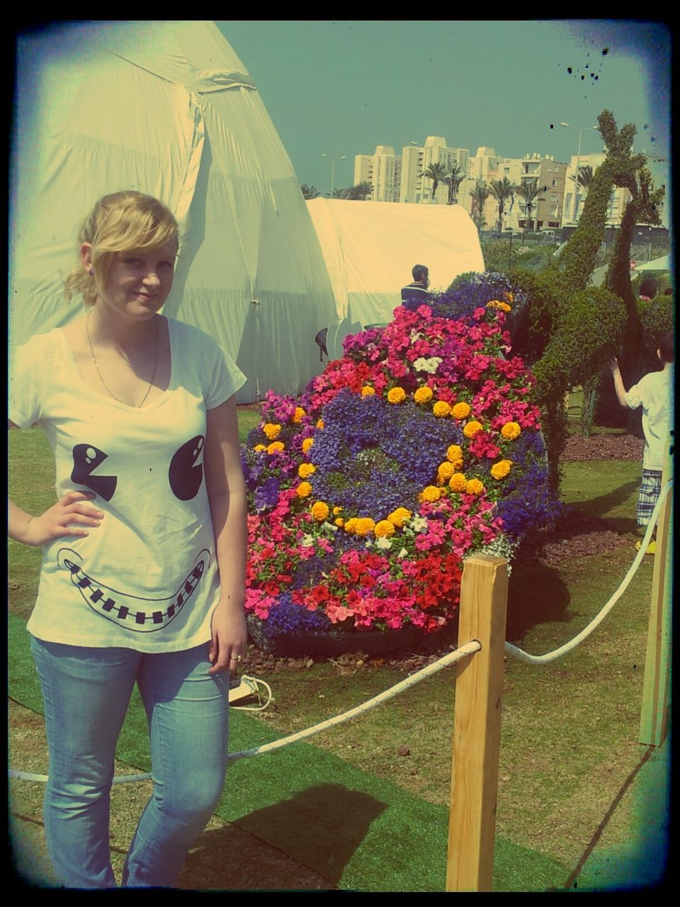 Webgirl Xd | Хайфа