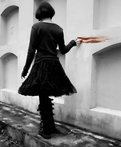 Юлия Орлова | Йошкар-Ола