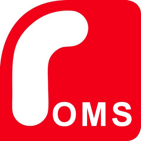 Ромс Волгутов | 