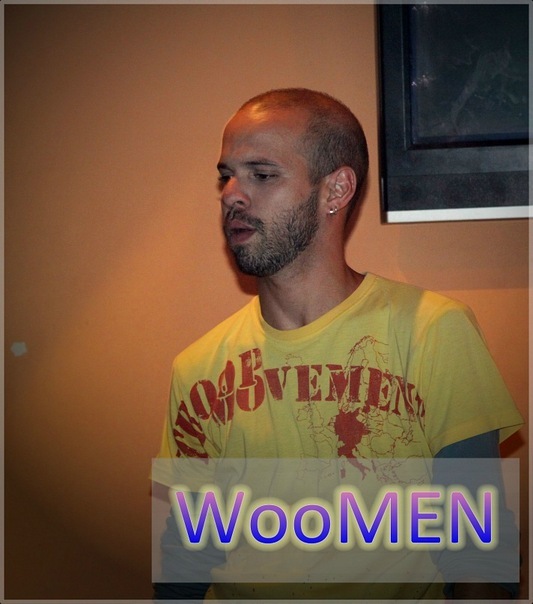 №4, Bruno Santana, Recife №4, Bruno Santana, Recife