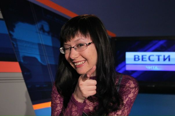 №33, Татьяна Позняк, Москва №33, Татьяна Позняк, Москва