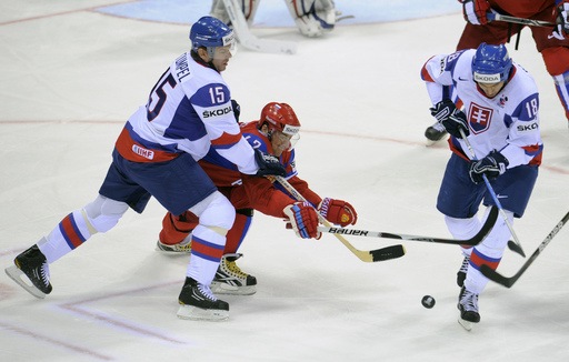 №4, Александр Зиновьев, Москва №4, Александр Зиновьев, Москва