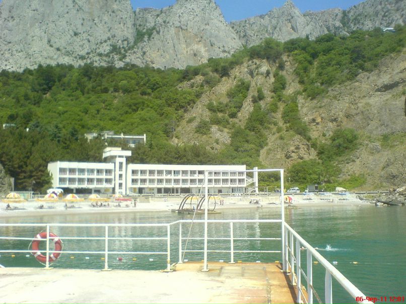 Vasia Pavlenko | Киев