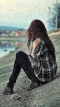 Тимка Соблазнитель | Москва